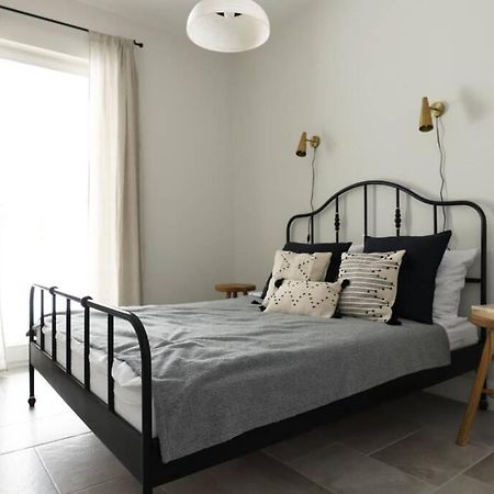 Nowoczesny Apartament W Puszczy Bialowieskiej Hajnówka Eksteriør bilde